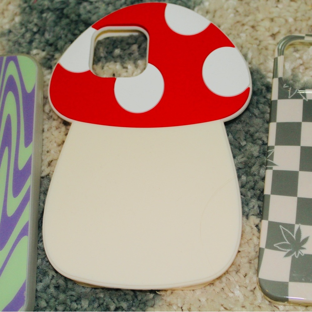 iphone 12 case bundle